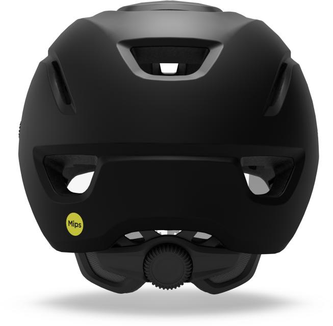 Produktbild Giro Evoke MIPS (52 - 55 cm)