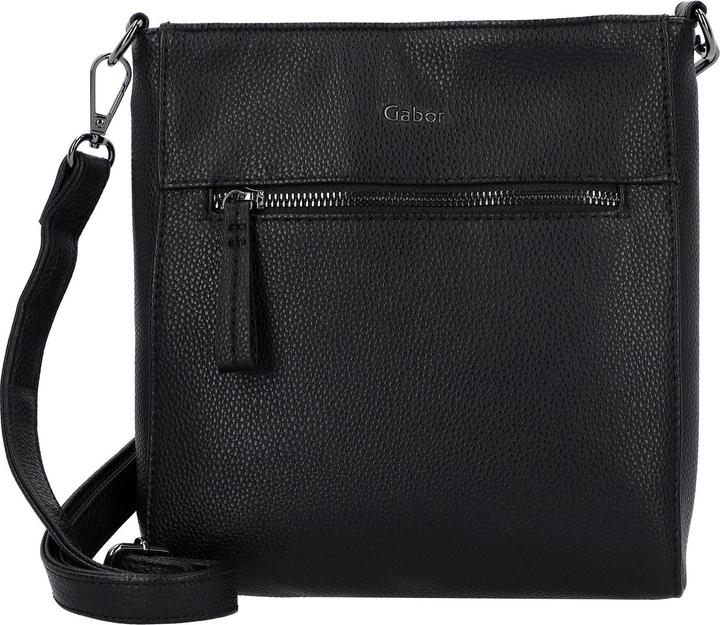 Immagine prodotto Gabor Silena borsa a tracolla S 25 cm