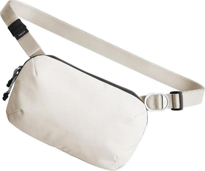 Immagine prodotto Orbitkey Borsa a tracolla Urban Sling Mini stone