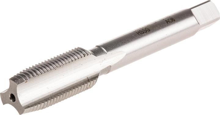 Productafbeelding Eventus Enkelvoudige tap HSS-G G1/8