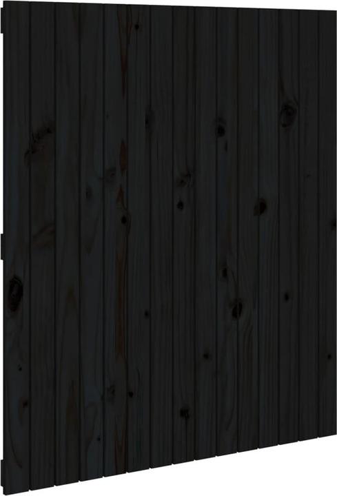 Immagine prodotto vidaXL Chloé (95,5 x 3 x 110 cm)