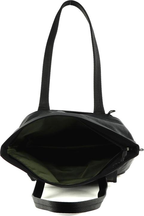 Actual product image Thule Paramount Tote 22L - Black