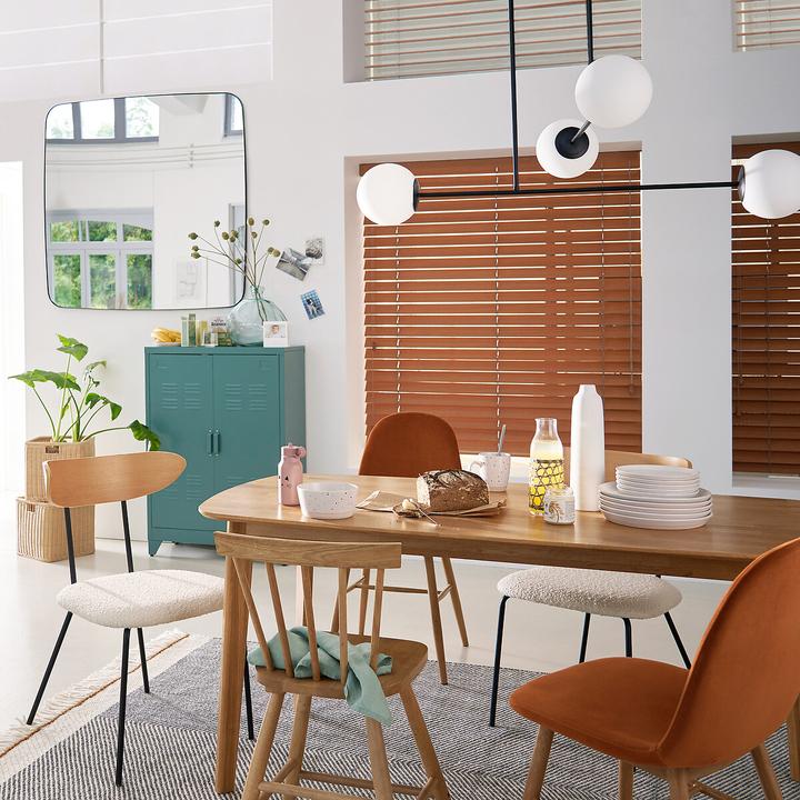Produktbild La Redoute Interieurs Atea (E14)