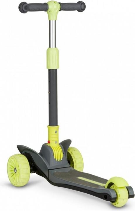 Image du produit Lionelo Timmy