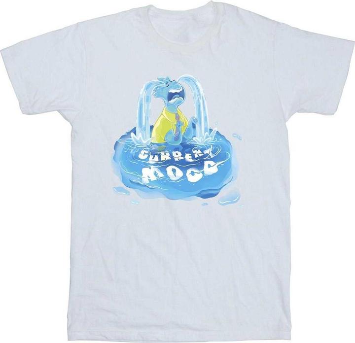 Produktbild TShirt Jungen Baumwolle (140, 146)