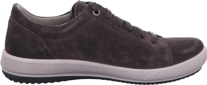 Produktbild Legero Halbschuhe (38.5)