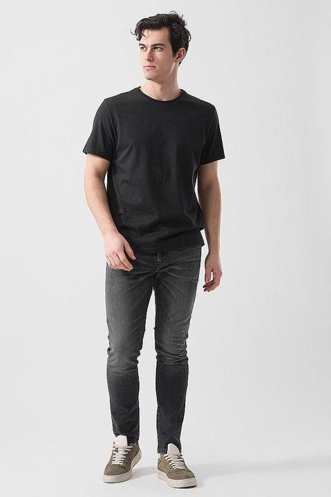 Produktbild Ecoalf Vent (XXL)