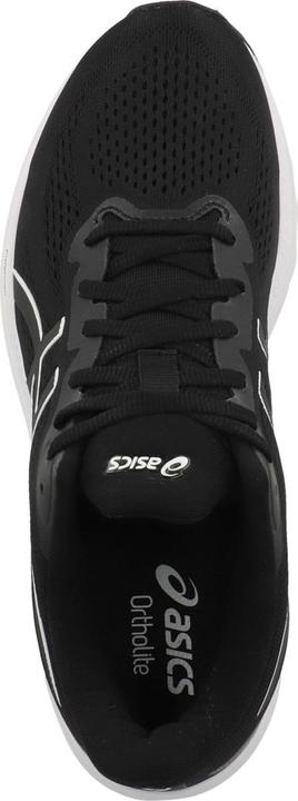 Produktbild ASICS Performance GT-1000 12 - 60669 (45)