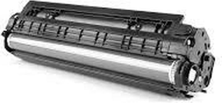 Image du produit RICOH Noir - Original - Cartouche de toner - pour (CF)