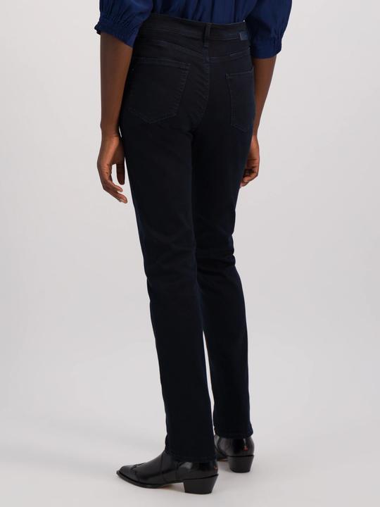 Image du produit BRAX Mary Jeans Slim Fit Dark Blue (Bande de fréquences 38 (2600 MHz))