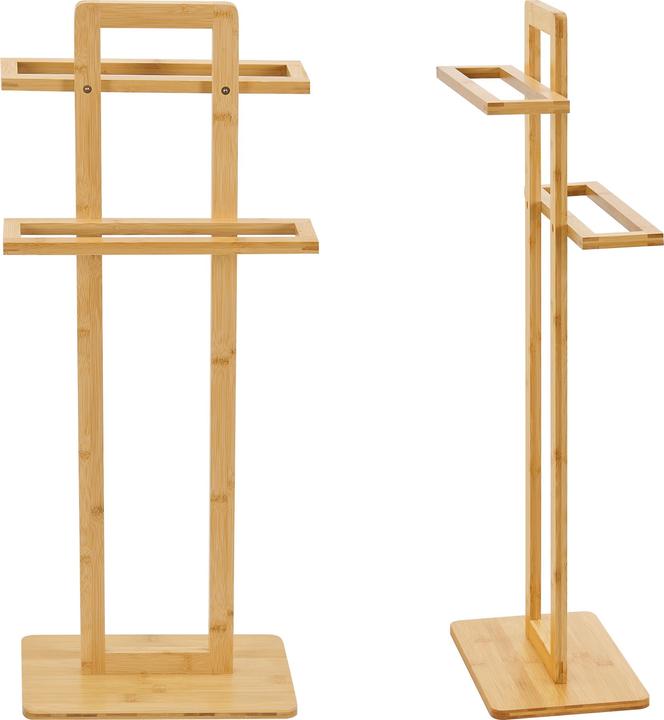 Actual product image En.Casa Traena