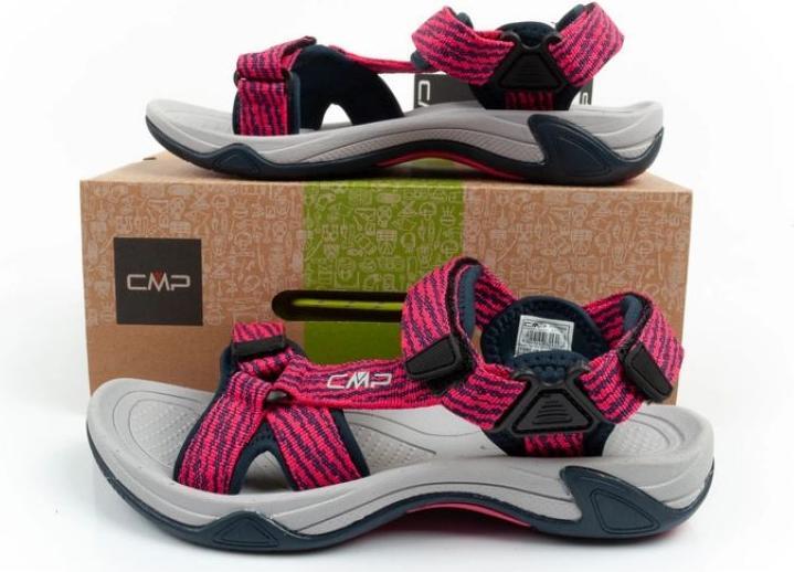 Immagine prodotto CMP Campagnolo Hamal per bambini (37)