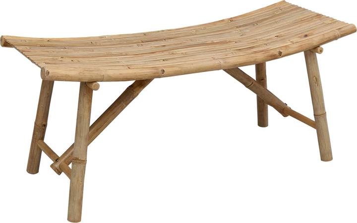 Produktbild vidaXL Gartenbank