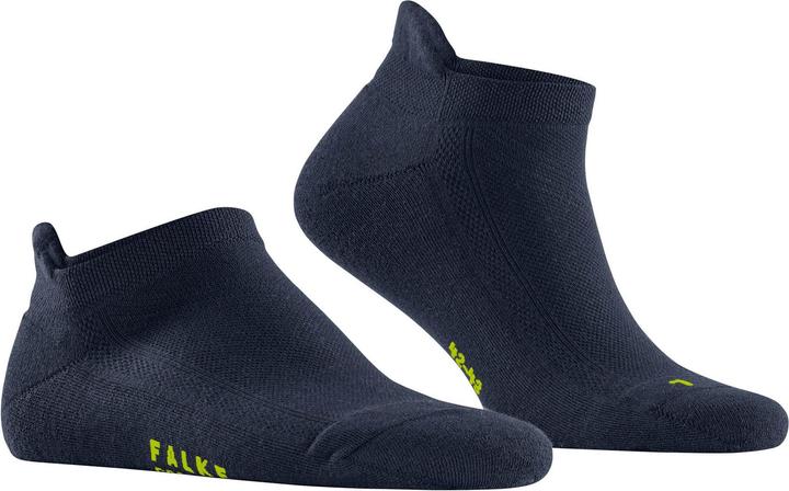 Image du produit Falke Cool Kick (Lot de 3, 39 - 41)