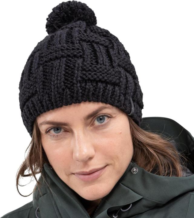 Actual product image Schöffel Style Halny All
