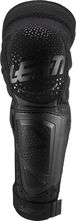 Actual product image Leatt 3DF Hybrid EXT (L, Knee pad, Pair)