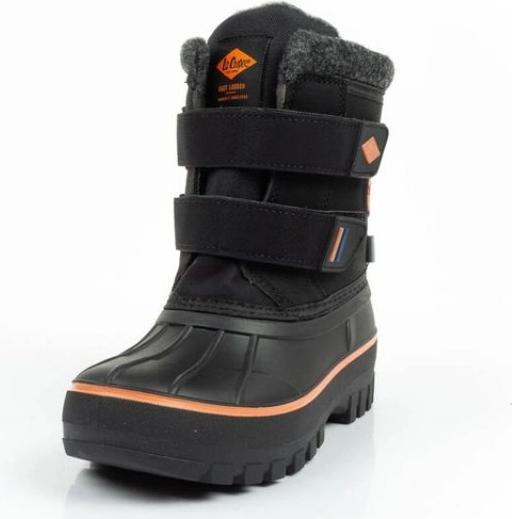 Image du produit Lee Cooper Kinder-Schneestiefel (32)