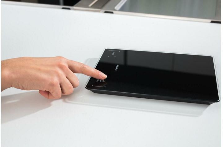 Immagine prodotto Soehnle Professionale 100