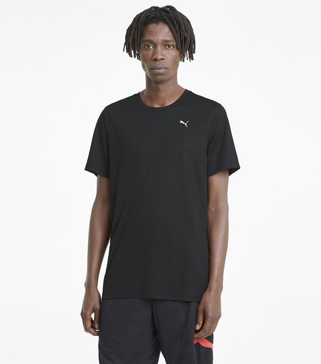 Produktbild Puma PERFORMANCE SS TEE M-520314 (4XL)
