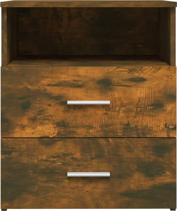 Immagine prodotto vidaXL Nachttisch (50 x 32 x 60 cm)