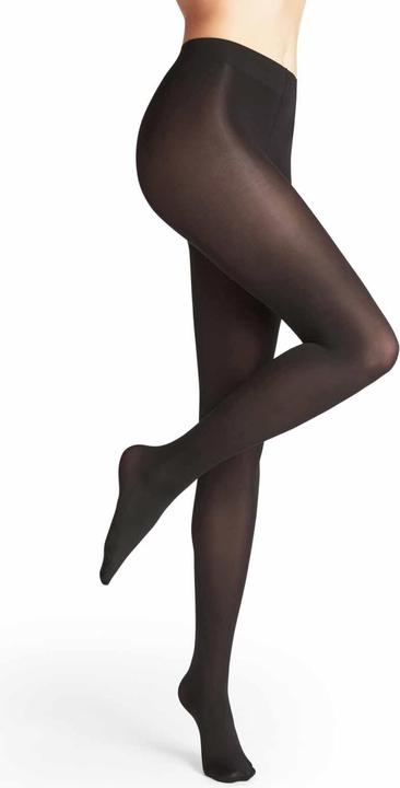 Produktbild Falke Seidenglatt 40 TI (40DEN, M/L)