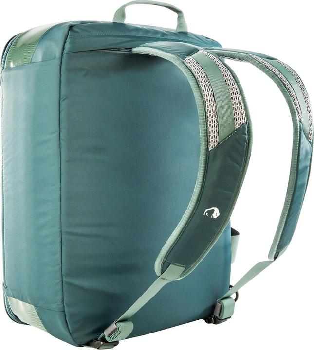 Immagine prodotto Tatonka Flight Barrel (35 l)
