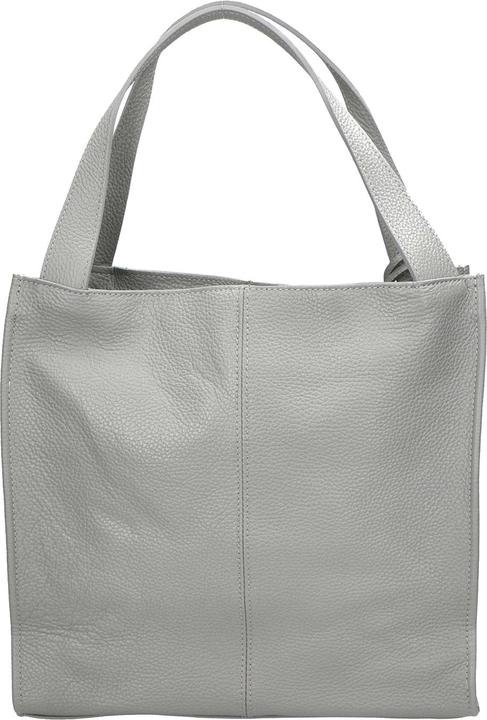 Immagine prodotto Gave Lux Borsa a tracolla