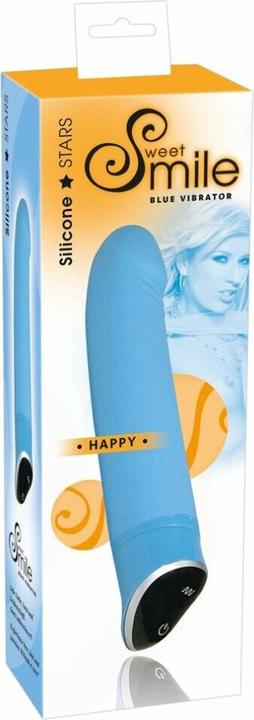 Produktbild Sweet Smile Smile Happy