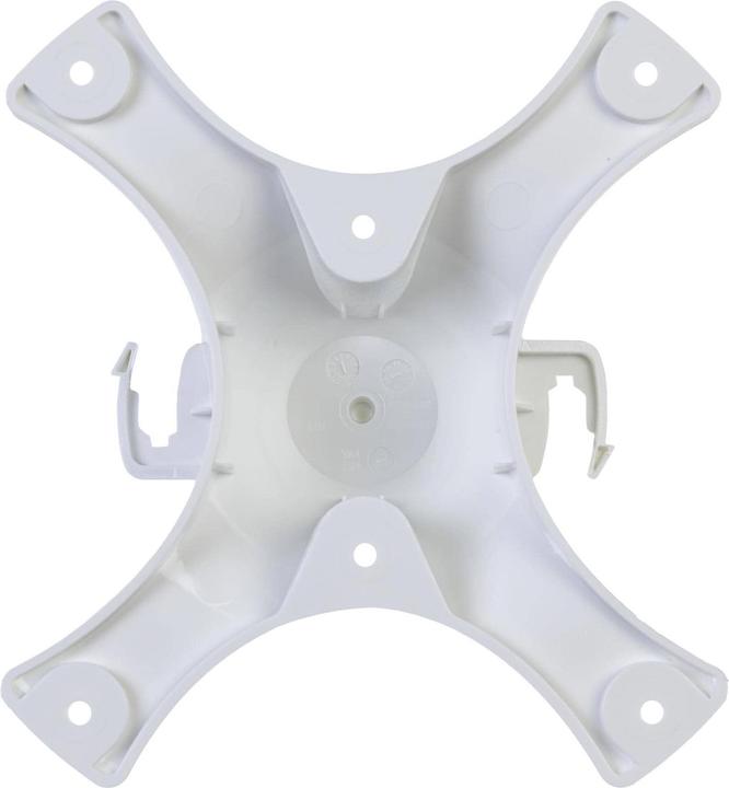 Produktbild Aruba Ap-220-Mnt-W1w (Wandhalterung)