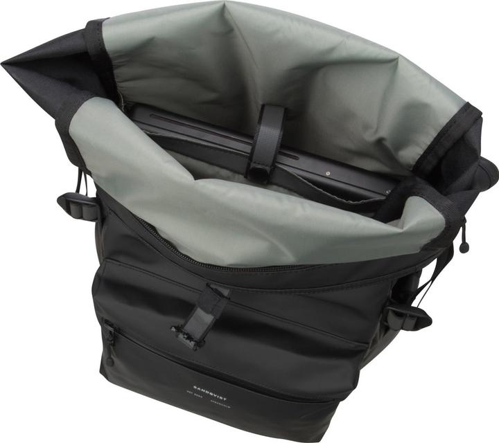 Actual product image Sandqvist Ruben 2.0 (27 l)