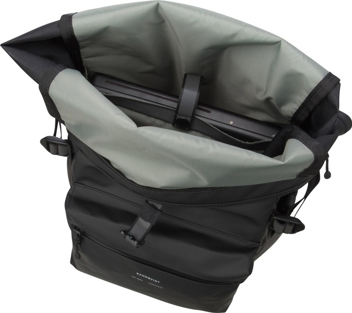 Produktbild Sandqvist Ruben 2.0 (27 l)