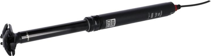 Produktbild RockShox Reverb Stealth 1X (31.60 mm)