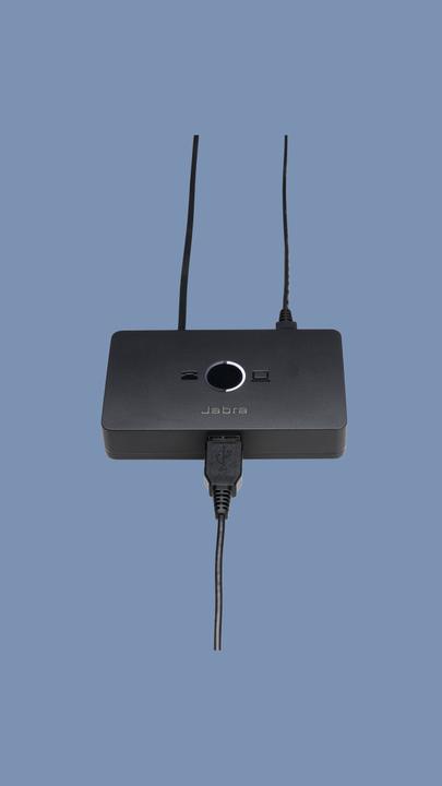 Produktbild Jabra Link 950