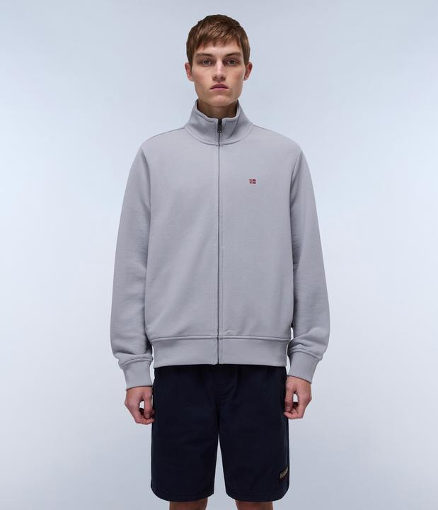 Produktbild Napapijri Balis (S, XS)