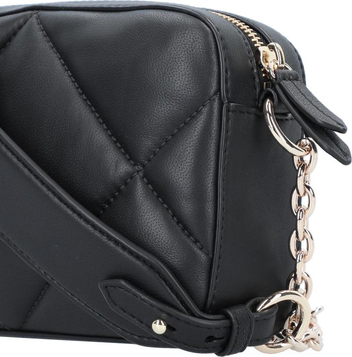 Produktbild DKNY Milan Umhängetasche 20.5 cm