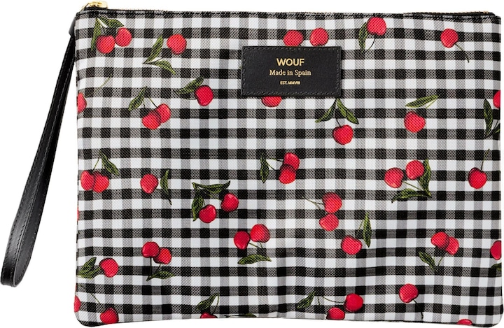 Produktbild Wouf Clutch Tasche 28 cm