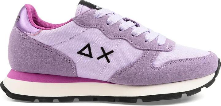 Produktbild Sun 68 Ally Solid Nylon (38)