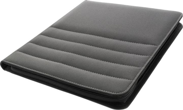 Immagine prodotto XD Xclusive Portfolio (A4, 1x)