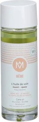 Produktbild Même Pflegeöl (Körperöl, 100 ml)