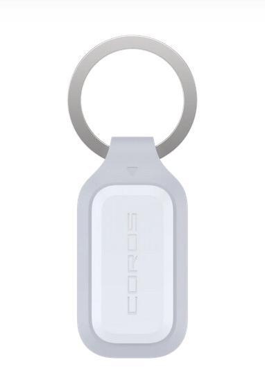 Immagine prodotto Coros Charging Adapter