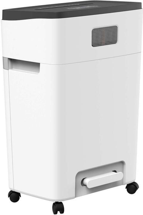 Image du produit HP OneShred 18CC (Coupe de particules)