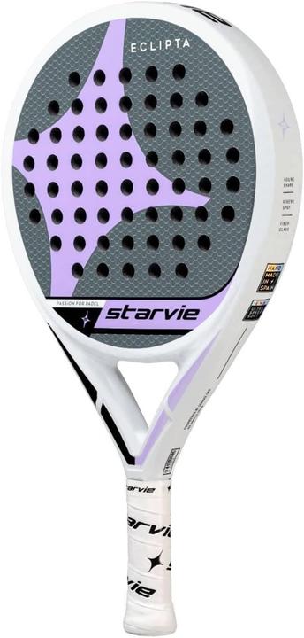 Actual product image StarVie Eclipta 2024