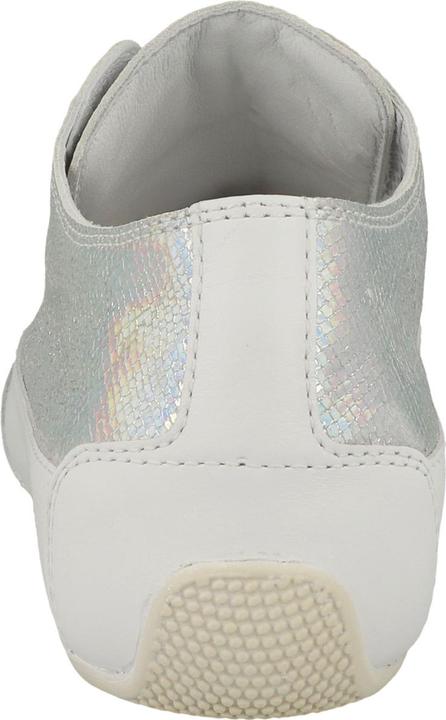 Produktbild Candice Cooper ROCK CHIC S - 66335 (39)