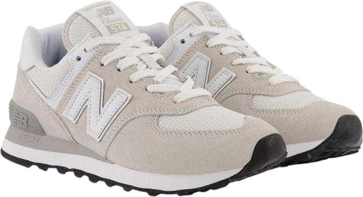 Produktbild New Balance Logo Sneaker (37.5)