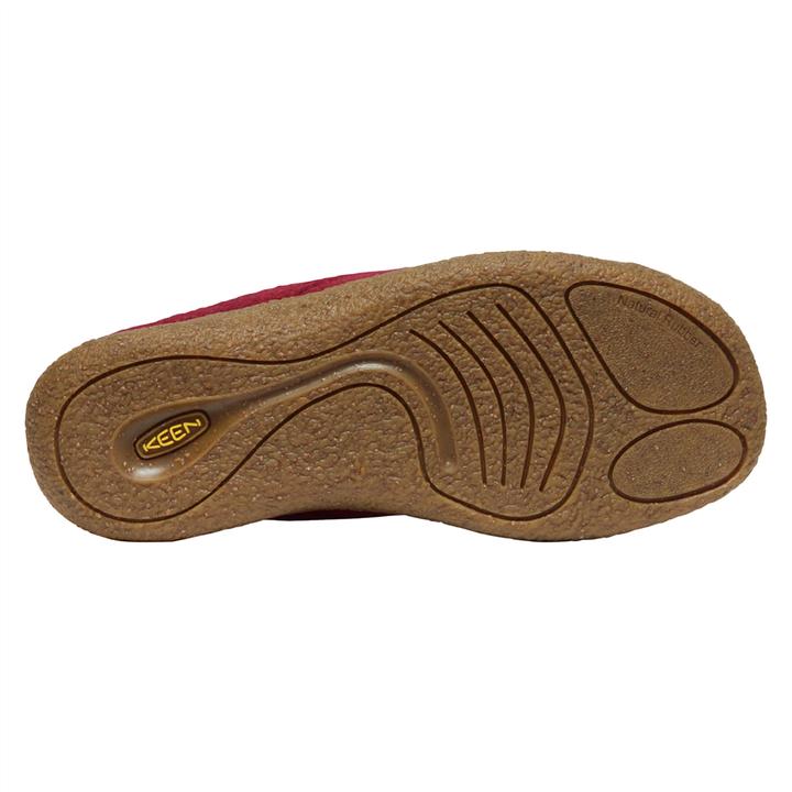 Produktbild Keen W Mosey Derby (38)