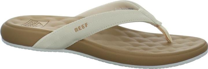 Produktbild Reef Cushion Melody (37.5)