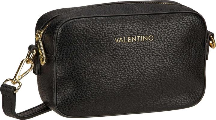 Produktbild Valentino Bags Bodybag Fall RE G15