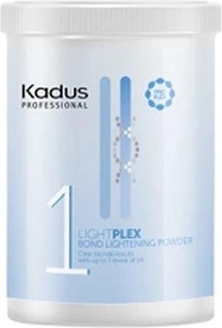 Londa Kadus Lightplex Powder Decolorizer No. 1 500g