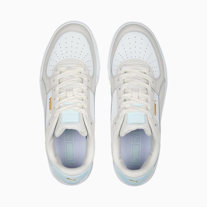 Produktbild Puma CA Pro lth mix (44)