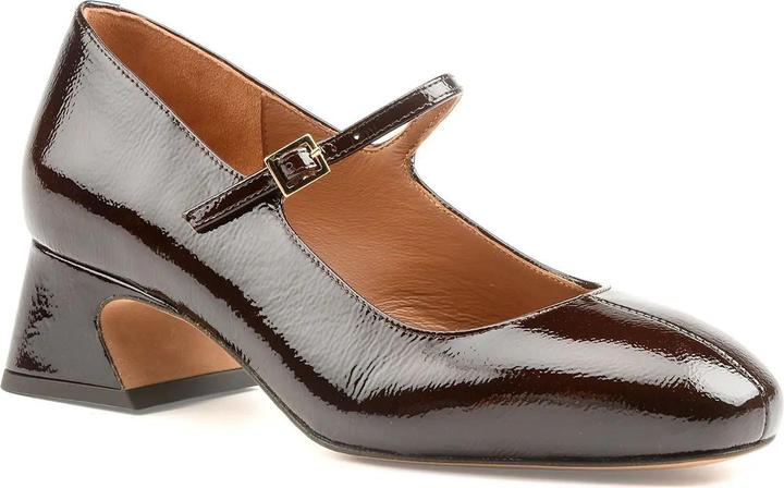 Produktbild Bobbies Joanie (41)